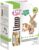 Минеральный камень для грызунов, Lolo Pets XL / LO 71069