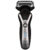 Электробритва Panasonic ES-RT77-S520