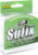 Леска монофильная, Sufix XL Strong x10 0.35мм / DS1XL0350NPA9X