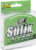 Леска монофильная, Sufix XL Strong x10 0.40мм / DS1XL040024A9X