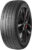 Зимняя шина, Tracmax X-Privilo S360 235/50R19 103T