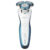 Электробритва CENTEK CT-2163