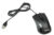 Мышь Dialog Pointer MOP-08U