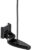 Датчик для эхолота, Humminbird XNT 9 HW MDI 75 T / 710295-1