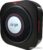 Очиститель воздуха Airgle AG25