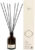 Аромадиффузор, Arida Home XO The Nicety