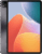 Планшет, Infinix XPAD X1101 8GB/256GB WiFi