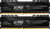 Оперативная память DDR4, A-data XPG Gammix D10 (AX4U320016G16A-DB10)