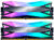 Оперативная память DDR4, A-data XPG Spectrix D60 RGB (AX4U360016G18I-DT60)