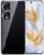 Смартфон HONOR 90 8GB/256GB международная версия (полночный черный)