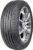 Летняя шина, Tracmax X-Privilo TX5 205/65R15 94H