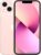 Смартфон Apple iPhone 13 Dual SIM 128GB (розовый)