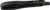 Выпрямитель Vitek VT-8402 BK