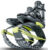 Джампер для взрослых, Kangoo Jumps XR3
