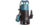 Дренажный насос Makita PF1010