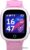 Детские умные часы Aimoto Lite (розовый/белый)