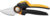 Секатор, Fiskars X-Series PowerGear L P961