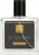 Туалетная вода, Avon X-Series Pulse Level