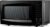 Микроволновая печь StarWind SMW4420