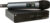 Микрофон, Sennheiser XSW 1-835-B / 507116