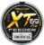 Леска монофильная, Dragon XT 69 Hi-Tech Pro Feeder 0.22мм 125м / 33-31-022
