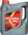 Моторное масло, Hyundai XTeer XTeer Gasoline Ultra Protection 5W50 / 1041129