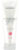 Крем для волос, L’Oreal Professionnel X-Tenso Для чувствительных волос