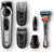 Машинка для стрижки Braun BT5260