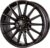 Литой диск, Proma Круиз X-Trail T33 19×7.5″ 5×114.3мм DIA 66.1мм ET 40мм