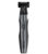 Машинка для стрижки Wahl NoseTrimmer Lithium [5604-035]