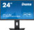 Монитор, Iiyama XUB2492HSN-B5
