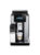 Эспрессо кофемашина DeLonghi PrimaDonna Soul ECAM610.55.SB
