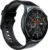 Умные часы, Infinix XWatch 3 WE / XW3E