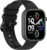 Умные часы, Infinix XWatch 3 / XW3