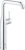 Смеситель Grohe Essence New 32901001 (хром)