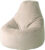 Бескаркасное кресло, Kreslomeshki Айтишник XXL / AV-85×85-L