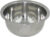 Таз, DomiNado XY-1603-55