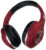Беспроводные наушники, No Brand XY-910 с микрофоном