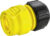 Karcher 2.645-191.0