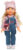 Кукла с аксессуарами, Likee Girl Y36D-AG-FASHION-CAS-23-RU