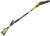 Высоторез Ryobi RPP750S