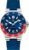 Часы наручные женские, GC Watch Y51001G7