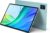 Планшет Teclast M50 6GB/128GB LTE (бирюзовый)