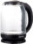 Электрочайник Blackton Bt KT1822G