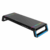 Подставка для монитора ICE COOREL T1, 3 USB