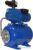 Насосная станция Unipump Акваробот JET 80 L-24