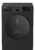 Стиральная машина BEKO WSPE6H612A