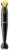 Погружной блендер Kitfort KT-3040-5