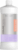 Эмульсия для окисления краски, Revlon Professional YCE Активатор плюс 4.5%