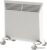 Конвектор Sundays Home Eco SHEC/EM-2000